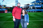The Philly All-Star Festival 2023 (Gallery 3)