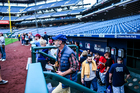 The Philly All-Star Festival 2023 (Gallery 3)