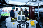 The Philly All-Star Festival 2023 (Gallery 3)