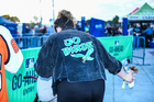 The Philly All-Star Festival 2023 (Gallery 3)
