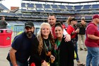 The Philly All-Star Festival 2023 (Gallery 4)