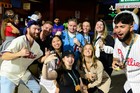 The Philly All-Star Festival 2023 (Gallery 4)