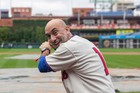 The Philly All-Star Festival 2023 (Gallery 5)