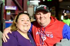 The Philly All-Star Festival 2023 (Gallery 4)