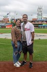 The Philly All-Star Festival 2023 (Gallery 5)