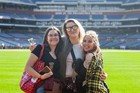 The Philly All-Star Festival 2023 (Gallery 5)
