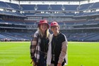 The Philly All-Star Festival 2023 (Gallery 5)