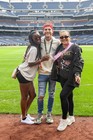 The Philly All-Star Festival 2023 (Gallery 5)