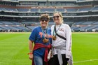 The Philly All-Star Festival 2023 (Gallery 5)