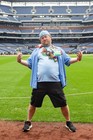 The Philly All-Star Festival 2023 (Gallery 5)