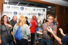 The Philly All-Star Festival 2023 (Gallery 6)