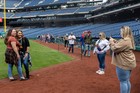 The Philly All-Star Festival 2023 (Gallery 5)