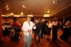 New Year's Eve 2024 in Atlantic City at The Showboat Hotel