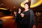 New Year's Eve 2024 in Atlantic City at The Showboat Hotel