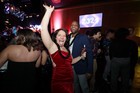 New Year's Eve 2024 in Atlantic City at The Showboat Hotel