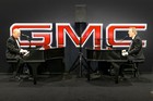Black Tie Tailgate 2024 (General Event Photos)