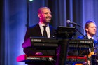 Black Tie Tailgate 2024 (General Event Photos)