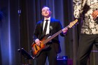 Black Tie Tailgate 2024 (General Event Photos)