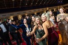 Black Tie Tailgate 2024 (General Event Photos)