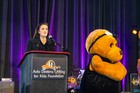 Black Tie Tailgate 2024 (General Event Photos)