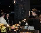 Briganti Wines VIP Meet and Greet with The Real Housewives Star, Teresa Giudice