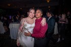 NYE at The Crystal Tea Room (Gallery 1)