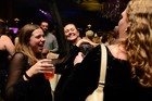 NYE at The Crystal Tea Room (Gallery 2)