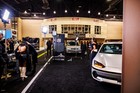 Black Tie Tailgate 2025 (General Event Photos)