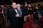 Black Tie Tailgate 2025 (General Event Photos)