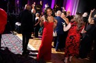 Black Tie Tailgate 2025 (General Event Photos)