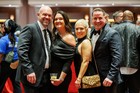 Black Tie Tailgate 2025 (General Event Photos)
