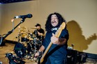 New Year's Eve 2026 in Atlantic City at The Showboat Hotel