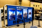 Black Tie Tailgate 2026 (Car Photos)