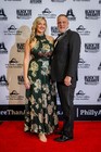 Black Tie Tailgate 2026 (The Red Carpet)