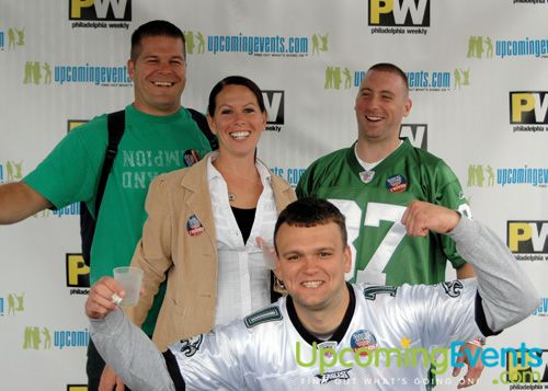 Sippin By The River 2010 (Gallery 2)
