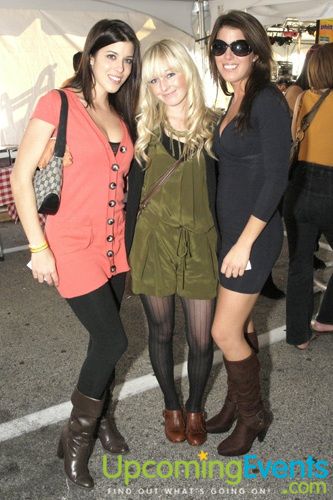 McToberfest 2010