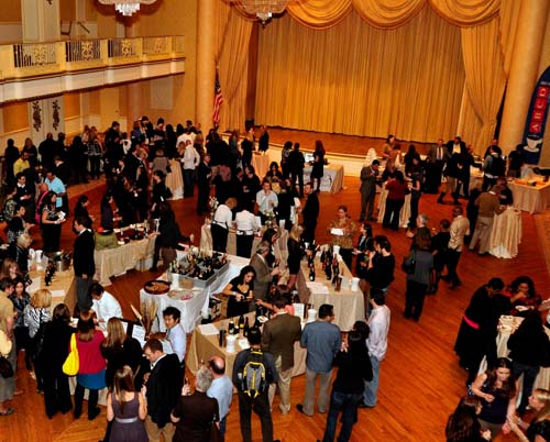 Phiz Fest 2010