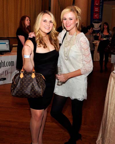 Phiz Fest 2010