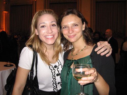 Phiz Fest 2008
