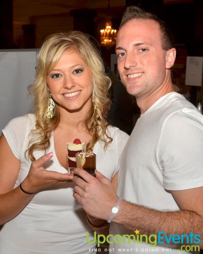 Best of Style Party