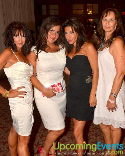 Best of Style Party