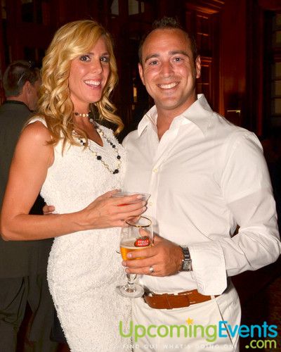 Best of Style Party