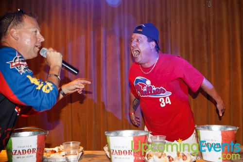 Xtoberfest 2012