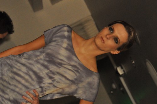 Fashion UP @ PEARL