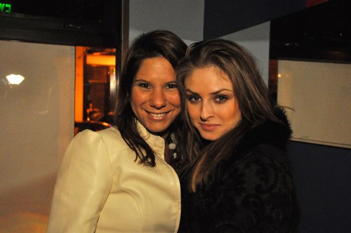 Fashion UP @ PEARL