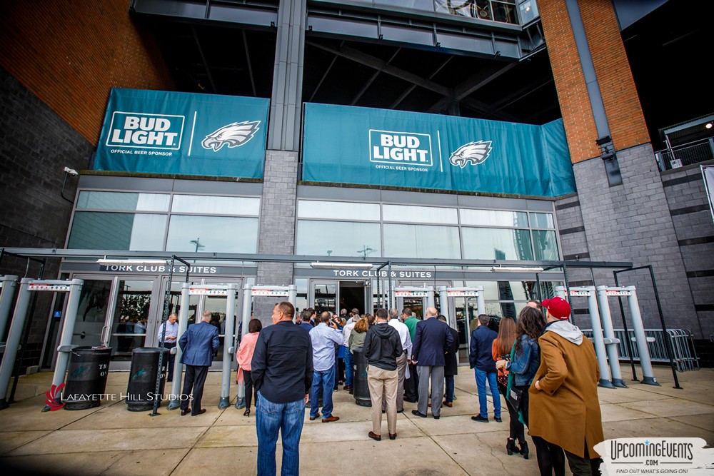 Whiskey Fest 2018