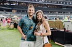 The Arlington All-Star Festival 2022 Gallery 5