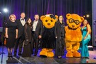 Black Tie Tailgate 2024 (General Event Photos)