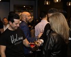 Briganti Wines VIP Meet and Greet with The Real Housewives Star, Teresa Giudice