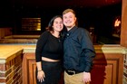 New Year's Eve 2025 in Atlantic City at The Showboat Hotel